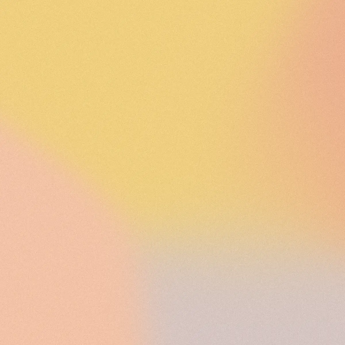 Technical foundation gradient background